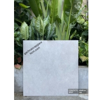 GẠCH ẤN ĐỘ 80x80 MẪU MỚi SiÊU HÓT