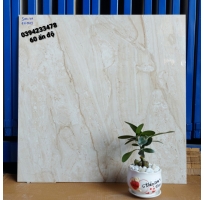 Tổng Kho Gạch 60x60 Việt Ấn Giá Rẻ