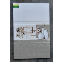Gạch 30x60 tân đức rẻ nhất long an