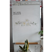 Gạch ốp tường 30x60 loại 1 sale giá rẻ