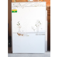 Gạch ốp 30x60 an dương vương giá rẻ
