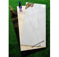 Gạch ốp lát 60x120 trung quốc 