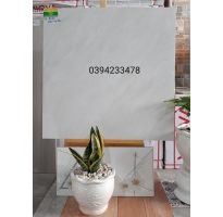 Trung Tâm Phấn Phối Gạch 80x80 Rẻ Nhất