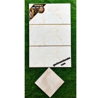 Gạch Cao CẤp 240x60 Long An Giá Rẻ