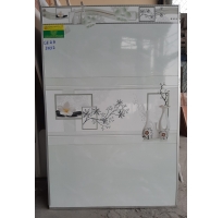 Gạch ốp phòng khách 30x60 quận 7 giá rẻ
