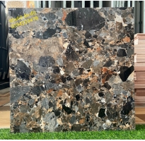 Gạch Nhập Khẩu 60x60 ẤN Độ Mẫu Mới