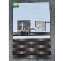 Gạch ốp giá rẻ 30x60 nguyễn thị tu