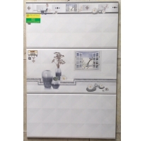 Gạch ốp phòng tắm 30x60 mới nhất giá rẻ