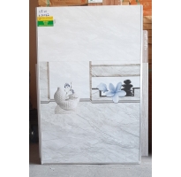 Gạch ốp tường 30x60 cảng phú định giá rẻ