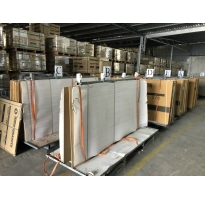 Gạch Nhập Khẩu 60x120 Mẫu Mới Nhất 2021