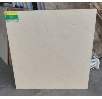 Gạch lát nền 60x60 vân đá mờ tồn kho