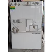 Gạch ốp lát giá rẻ 30x60 nguyễn hữu trí - long an