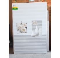 Gạch cao cẤp 240x60 trần đại nghĩa rẻ tiền