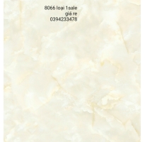 Tổng Kho Gạch 80x80 chợ Gạo Giá Rẻ