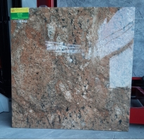 Gạch bóng kiếng cao cấp 60x60 bình tân 