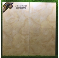 Kho Gạch Cao Cấp 60x120 Tại Trà Vinh