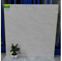 Gạch Trung Quốc 80x80 Nhập Khẩu