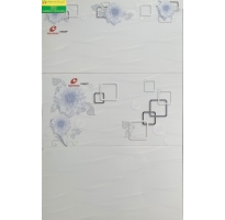 Gạch giá rẻ 30x60 gạch ốp lát quận 12 giá rẻ