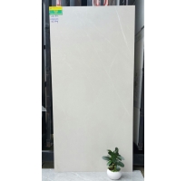 Gạch Dán Tường 60x120 Bóng Kiếng