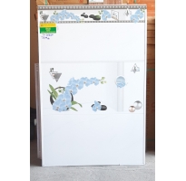 Gạch ốp cao cẤp 240x60 quận 8 giá siêu rẻ