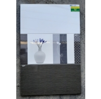 Gạch ốp giá rẻ 30x60 miền tây 
