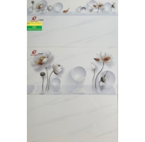 Gạch ốp lát30x60 cao cấp bình tân 