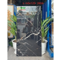 Top 89 Mẫu Gạch Ốp Mặt Tiền 60x120 Bán Chạy Mẫu Mới Đẹp
