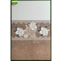 Gạch ốp bộ 30x60 gạch ốp lát long an giá rẻ