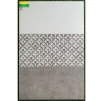 Gạch ốp giá rẻ 30x60 gạch bình chánh giá rẻ