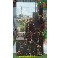 Tổng Kho Gạch TQ 60x120 Nhũ Vàng Cao Cấp