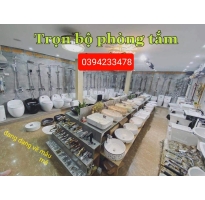 Gạch giả Gỗ 15x80 Mới Nhất Thị Trường