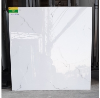 Đá bóng kiếng 80x80 quận 6 rẻ nhất