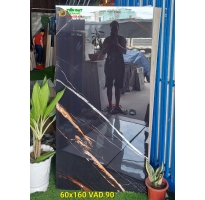 Tổng Kho Gạch Khổ Lớn 80x160 Cao Cấp HCM