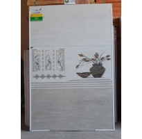 Gạch ốp cao cẤp 240x60 rẻ nhất miền tây