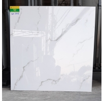 Gạch lát nền 80x80 dương đình cúc giá rẻ