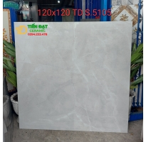 Tổng Kho Gạch Nhập Khẩu Ấn Độ 120x120 Khổ Lớn 