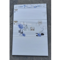 Gạch ốp tường 30x60 rẻ nhất quận 8