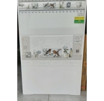 Gạch ốp tường 30x60  gạch ốp lát đẹp giá rẻ