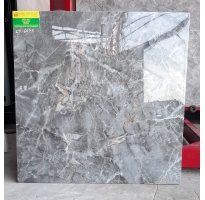 Gạch bóng kiếng 60x60 vân giả đá quận 2