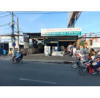 Đá Bóng Kiếng 60x120 An Giang 