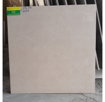 Gạch lát nền 60x60 bến lức - long an giá rẻ 