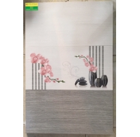 Gạch ốp phòng khách 30x60 quận 6 giá rẻ