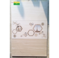 Gạch gạch ốp 30x60 gạch ốp phòng ngủ giá rẻ
