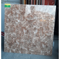 Đá đồng chất 80x80 nhũ vàng đẹp rẻ