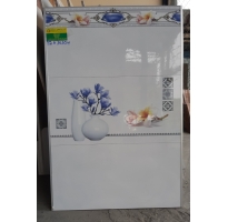 Gạch ốp cao cẤp 240x60 bình chánh giá rẻ