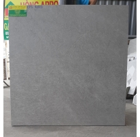 Gạch lát nền giá rẻ 60x60 ngã 4 phú lâm