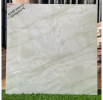 Gạch Lát Nền 60x60 Bóng Kiếng CMC