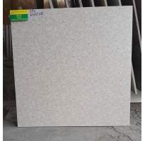 Gạch lát nền giá rẻ 60x60 nguyễn hữu trí - long an