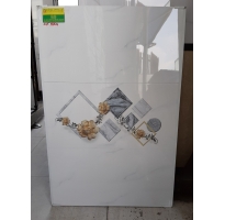 Gạch ốp 30x60 gạch ốp lát sả kho giá rẻ 