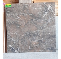Gạch ốp lát 80x80 nguyễn hữu tri rẻ tiền